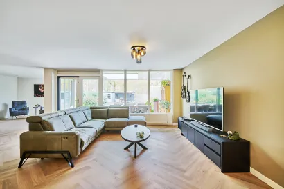 Plafond schoonmaken: stappenplan per type