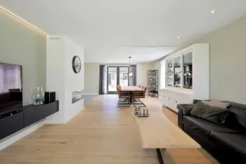 Plafond schoonmaken: stappenplan per type