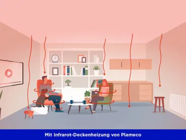 2374_ikoon_infrarood_DE-2