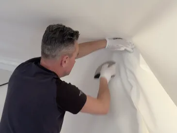 Plafond3(1)