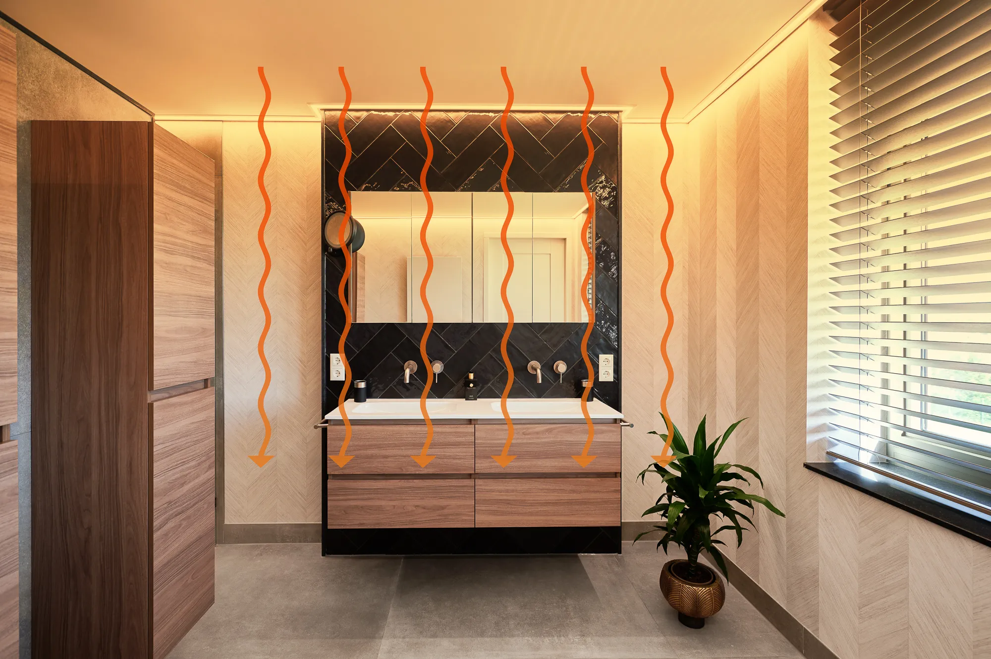IR_Badkamer_Badezimmer