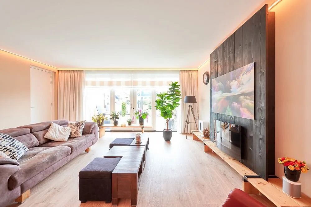 Plameco Alkmaar MKO_2558