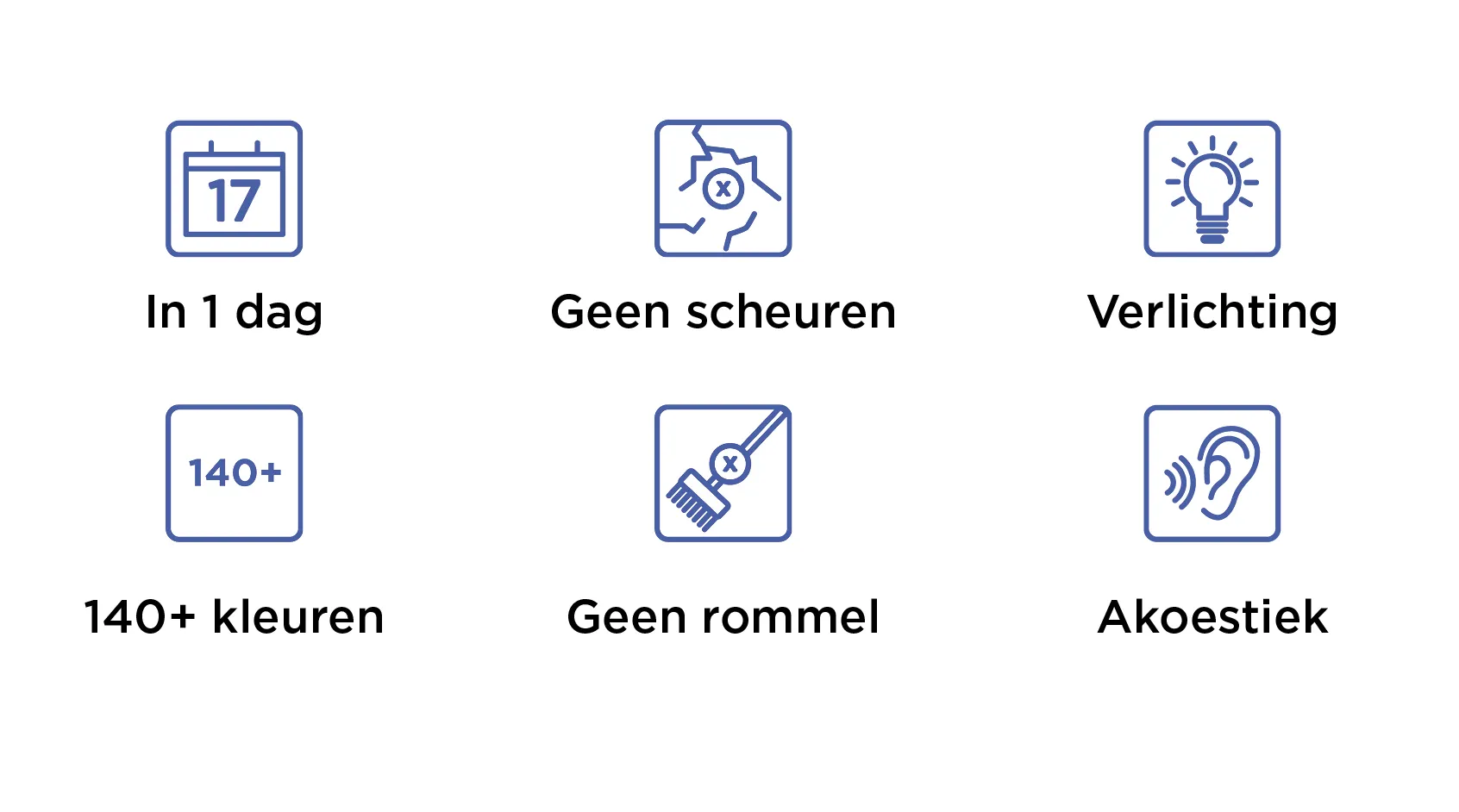 Iconen_2
