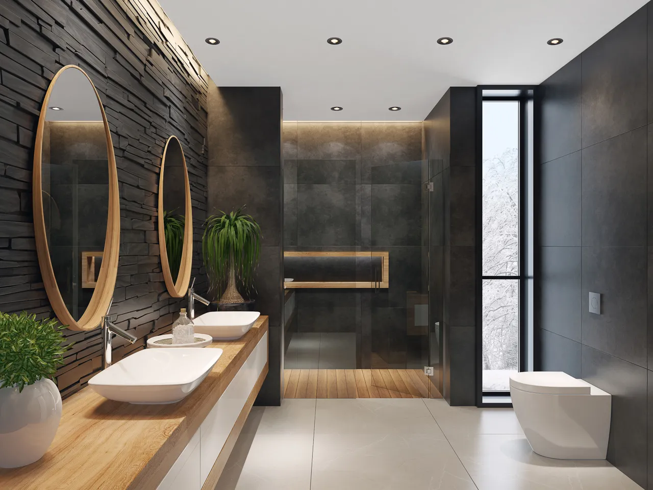 Badkamer-10-2(1)