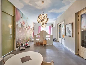 MKO_3735-min