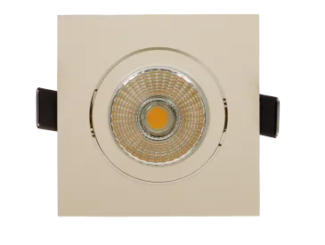 0065.12_Mat-zand-beige
