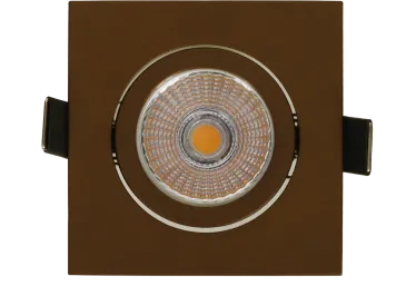 0065.65_Mat-metallic-bruin