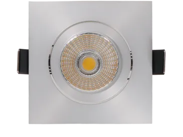 31083101_Mat-aluminium