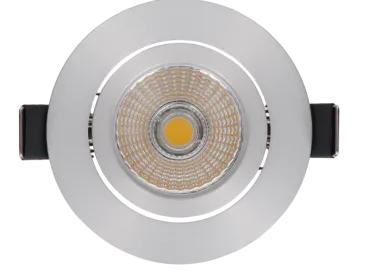 31083004_Mat-aluminium(1)