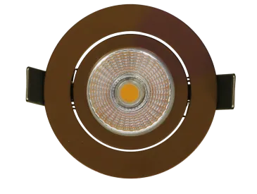 31083070_Mat-metallic-bruin