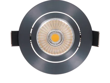 31083042_Glanzend-vinyl-zwart