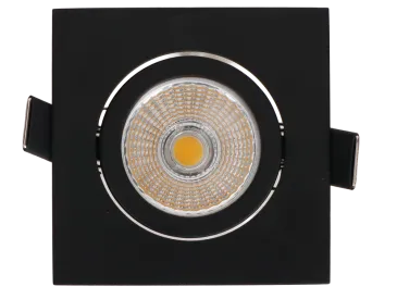 31083141_Mat-zwart