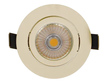 31083003_Mat-zand-beige(1)