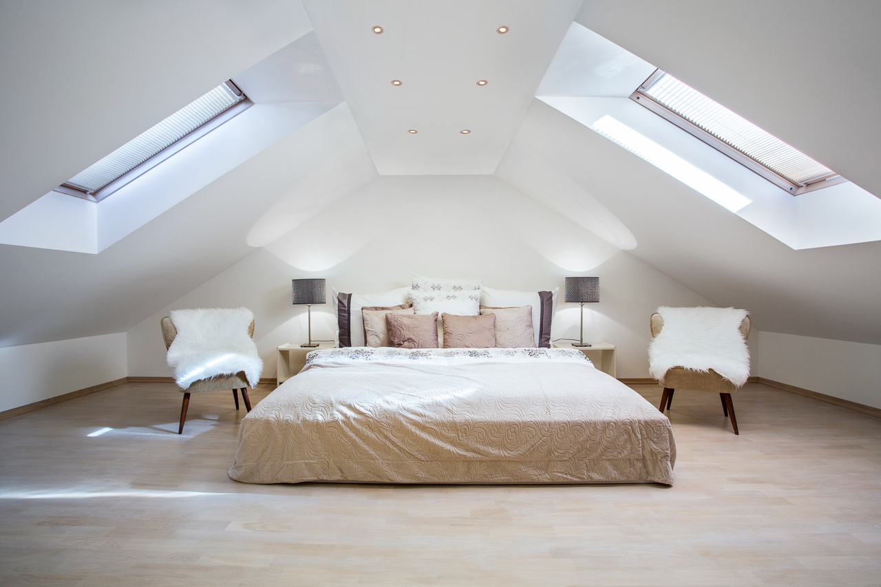 Badkamer-1