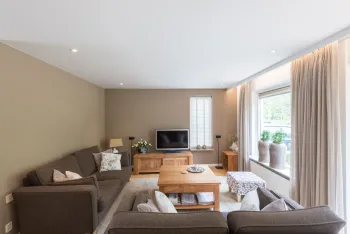 Plafond stucen: waar moet u op letten?