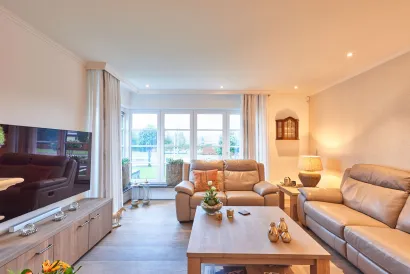 Woonkamer-7