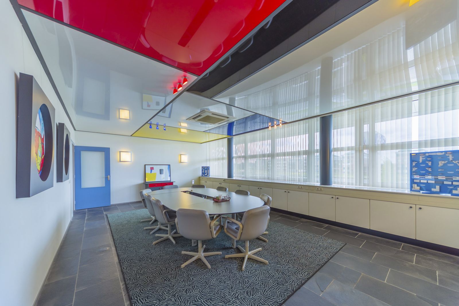 Blogs uber Spanndecken und Deckeninspiration | Plameco Spanndecken