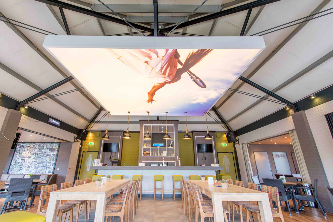 Blogs uber Spanndecken und Deckeninspiration | Plameco Spanndecken