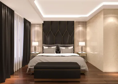 Slaapkamer-12