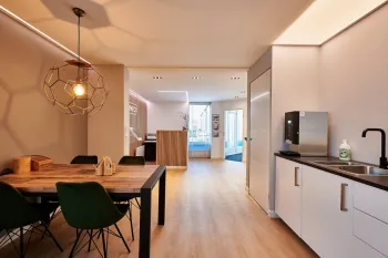 Verlichting bij een verlaagd plafond: dit is er mogelijk!