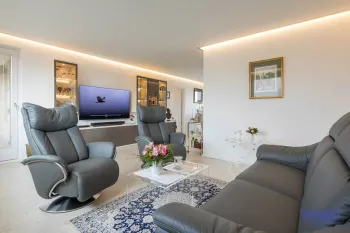 Interieur-Inspirationen: Decken-Tipps und -Trends für jeden Raum!