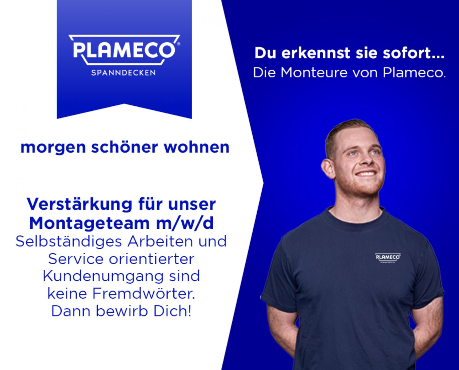 Monteur-stellenanzeige_Google