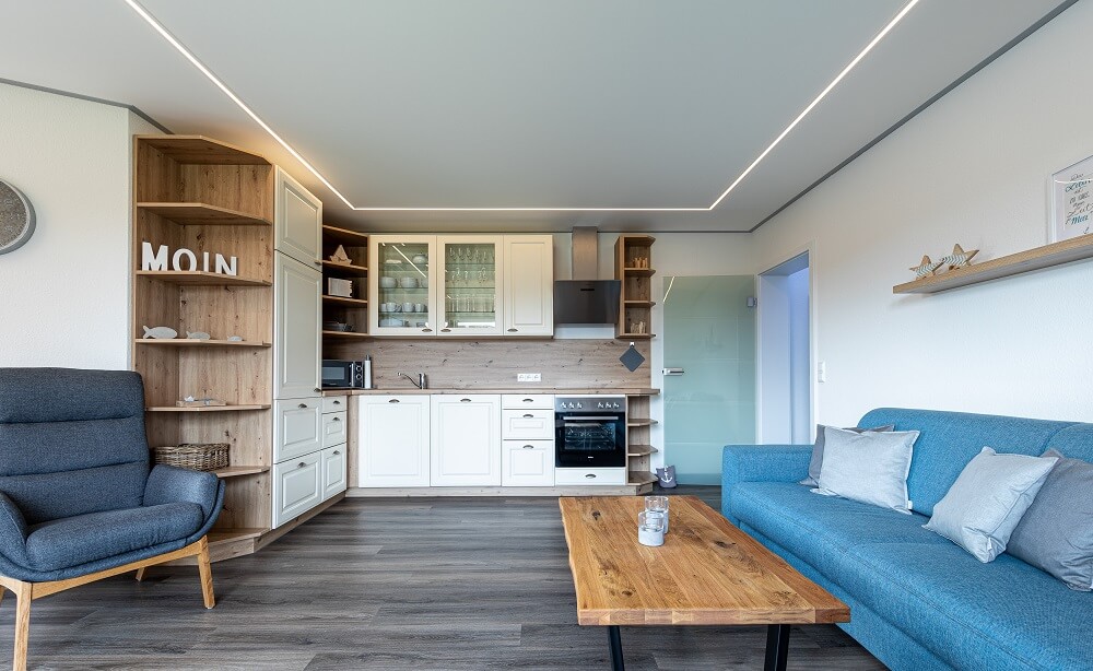 Ferienhaus_01_web