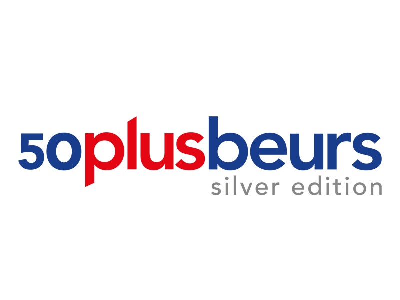 50 plus beurs