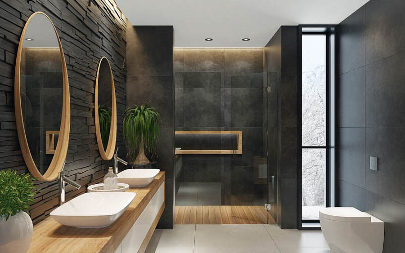 Badkamer-10-2