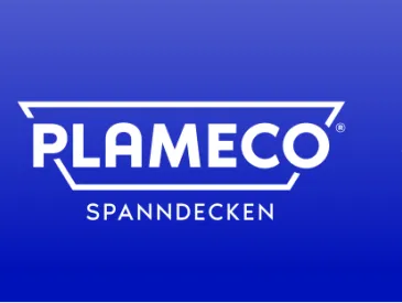 DE Plameco Logo Label 2_RGB