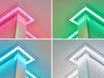 Effectlicht4
