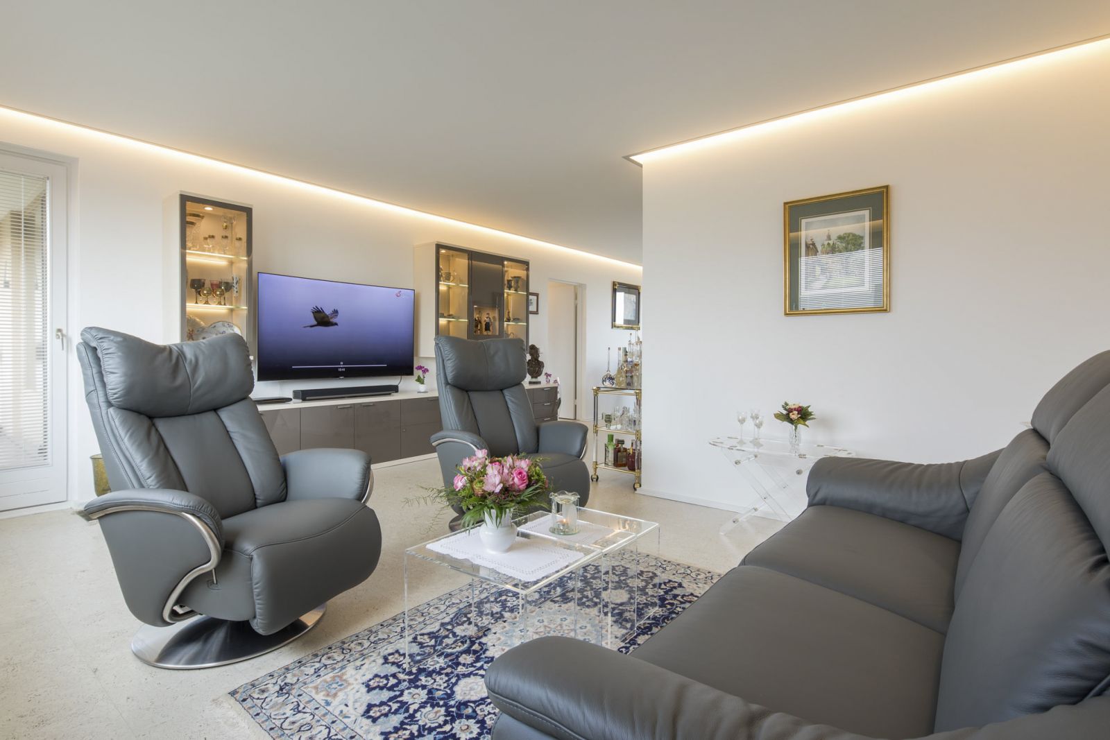 Woonkamer8