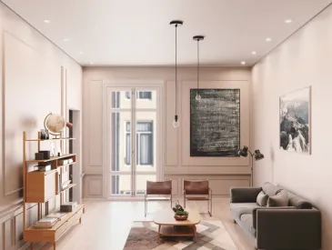 Woonkamer-8(1)
