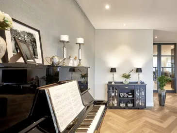 Hobbykamer1