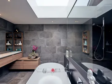 Badkamer-7(1)