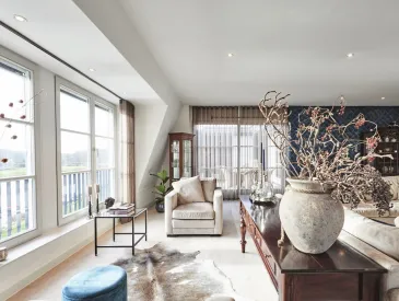 Woonkamer5