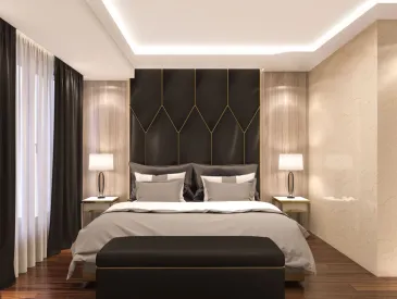 Slaapkamer-2(2)