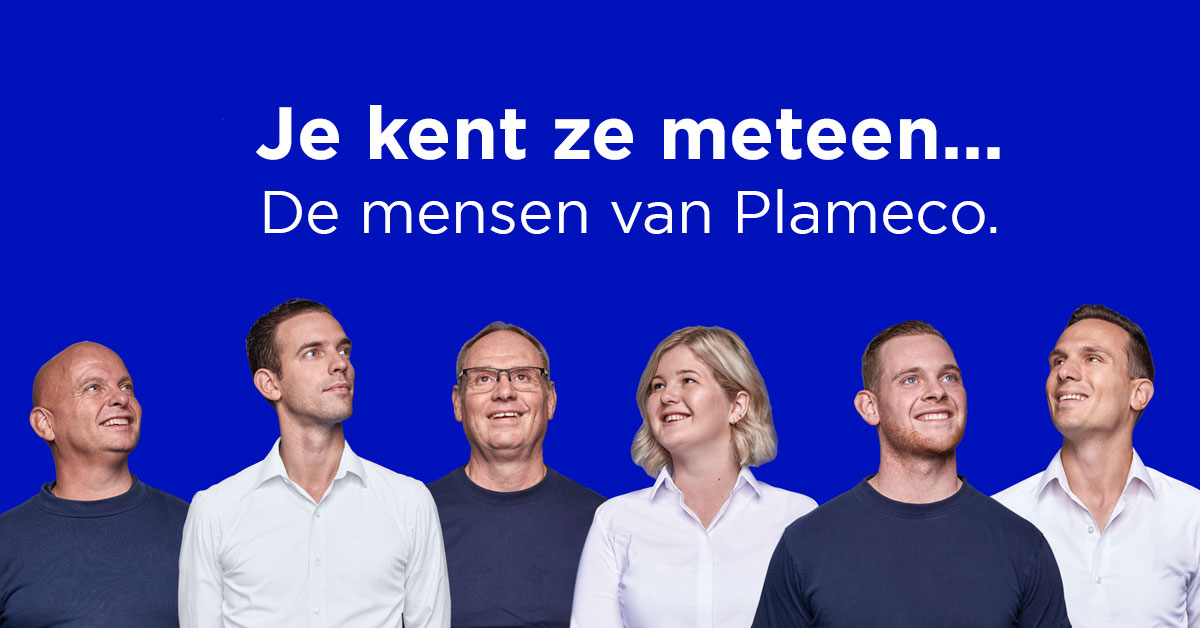Vacature