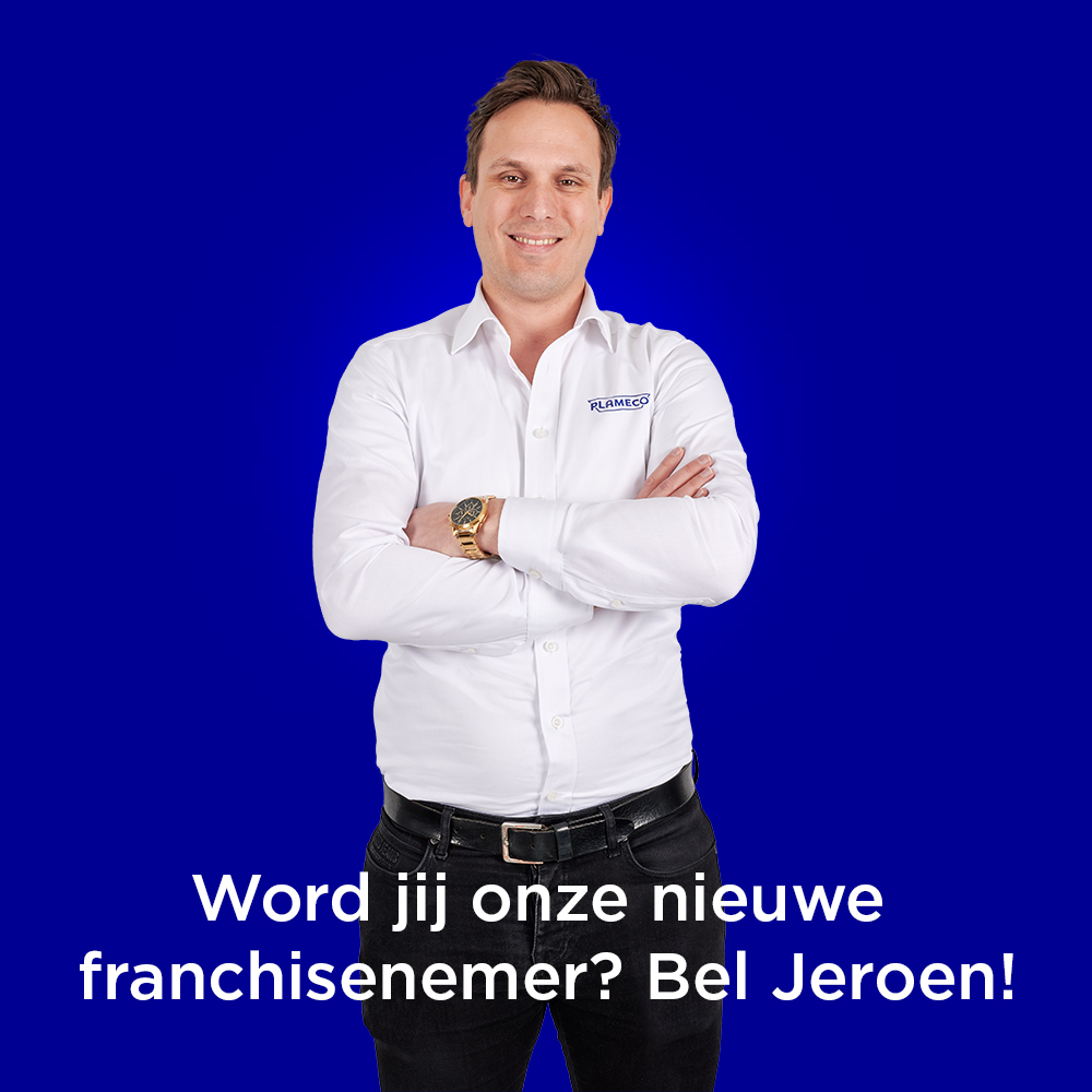 Beschrijving van de afbeelding